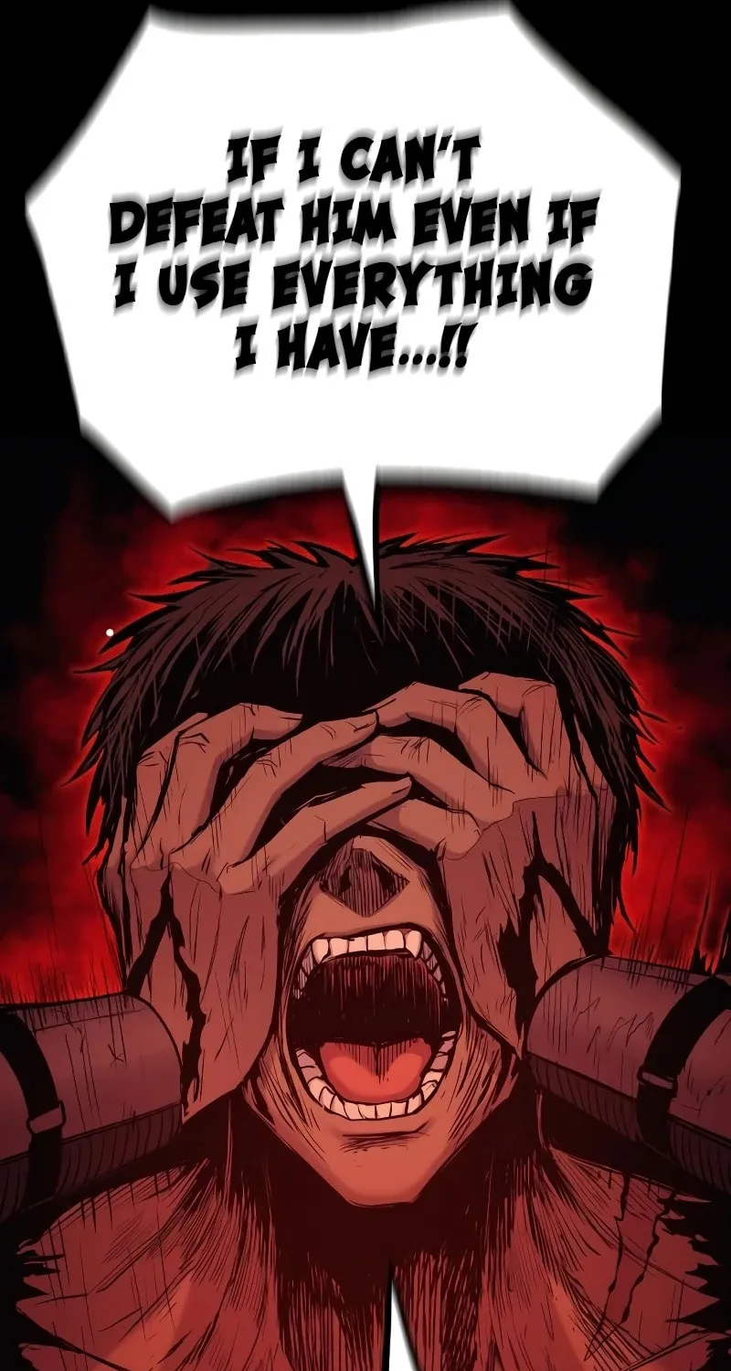 Read The Wailing Perversion chapter 44 image 71 on Lezhin