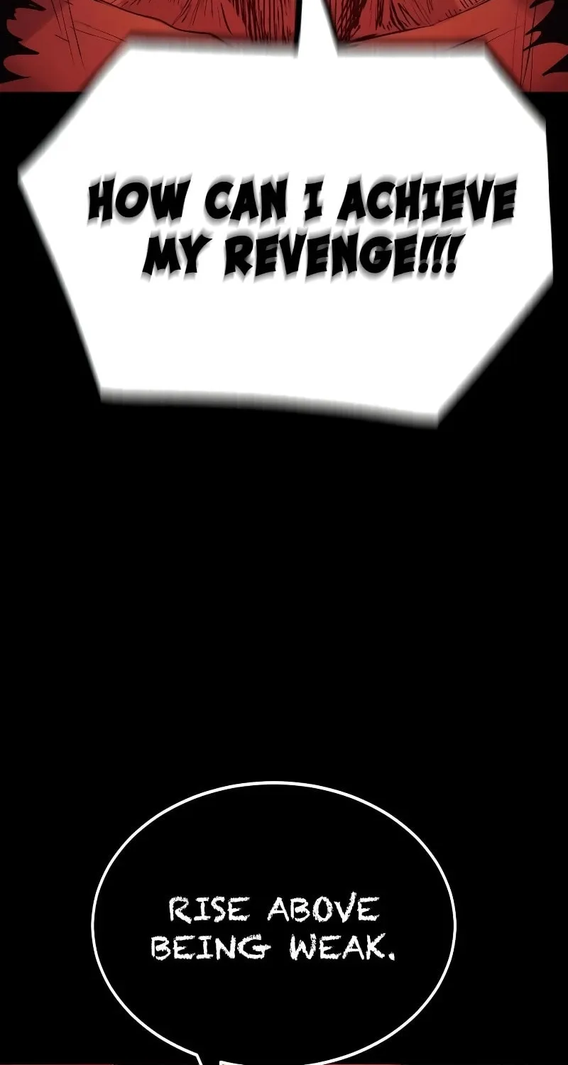 Read The Wailing Perversion chapter 44 image 72 on Lezhin