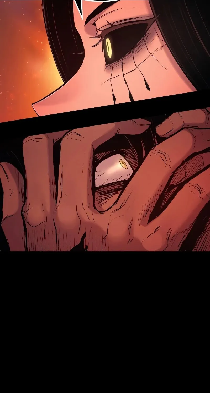 Read The Wailing Perversion chapter 44 image 73 on Lezhin