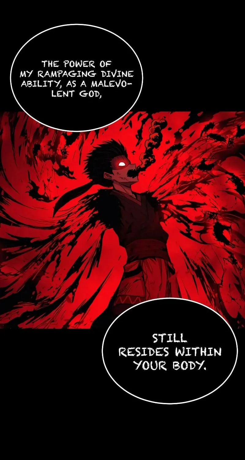 Read The Wailing Perversion chapter 44 image 74 on Lezhin