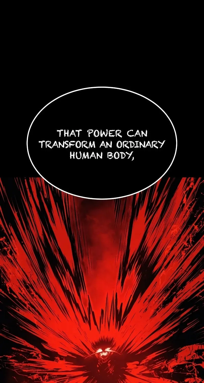 Read The Wailing Perversion chapter 44 image 75 on Lezhin