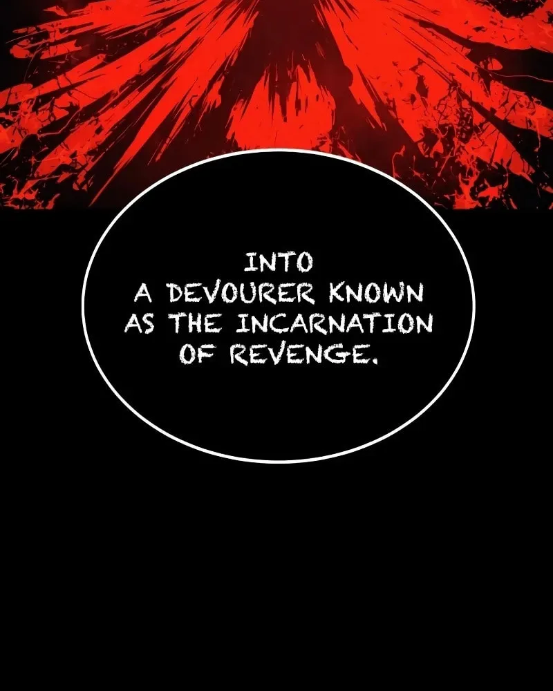 Read The Wailing Perversion chapter 44 image 76 on Lezhin