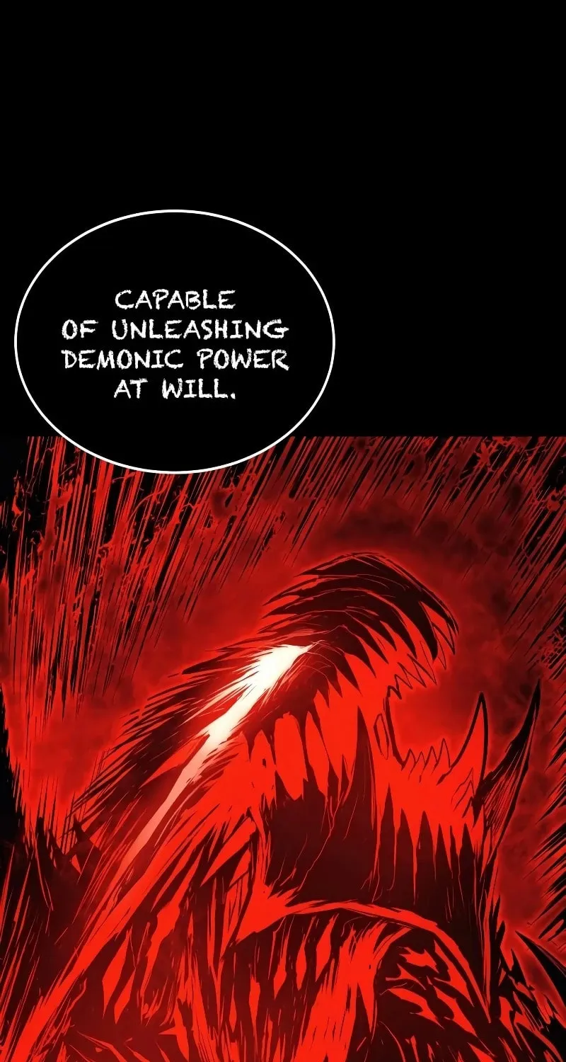 Read The Wailing Perversion chapter 44 image 77 on Lezhin
