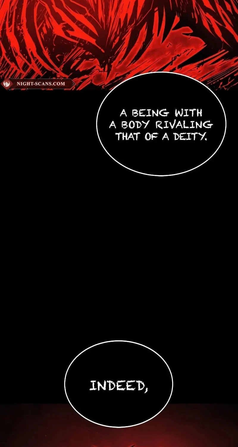 Read The Wailing Perversion chapter 44 image 78 on Lezhin