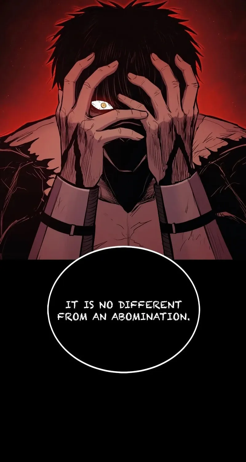 Read The Wailing Perversion chapter 44 image 79 on Lezhin