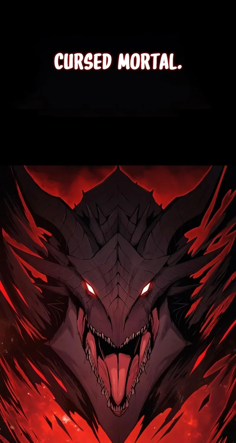 Read The Wailing Perversion chapter 44 image 8 on Lezhin