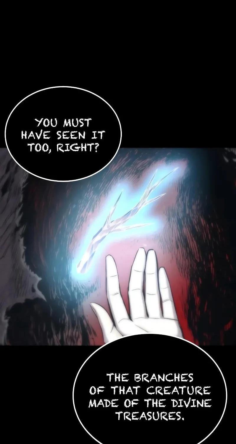 Read The Wailing Perversion chapter 44 image 80 on Lezhin