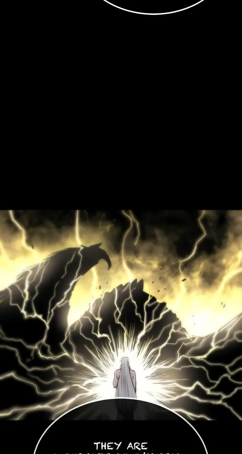 Read The Wailing Perversion chapter 44 image 81 on Lezhin