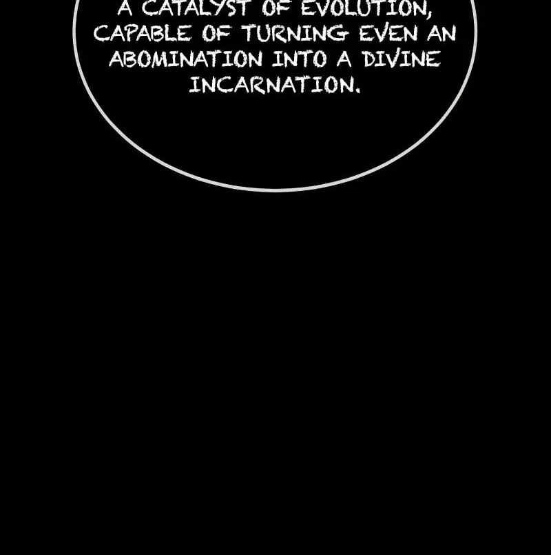 Read The Wailing Perversion chapter 44 image 82 on Lezhin