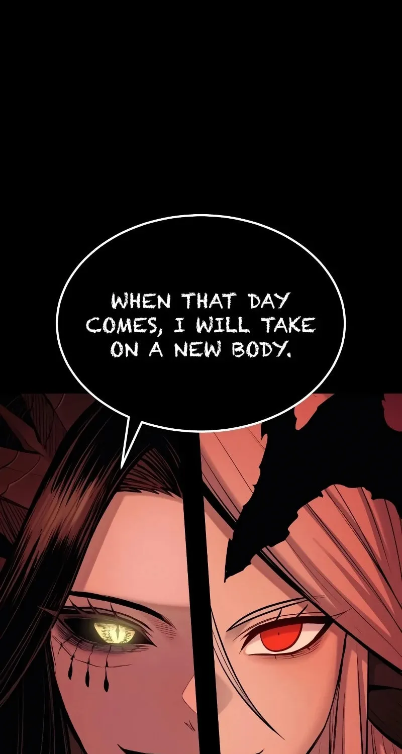 Read The Wailing Perversion chapter 44 image 84 on Lezhin