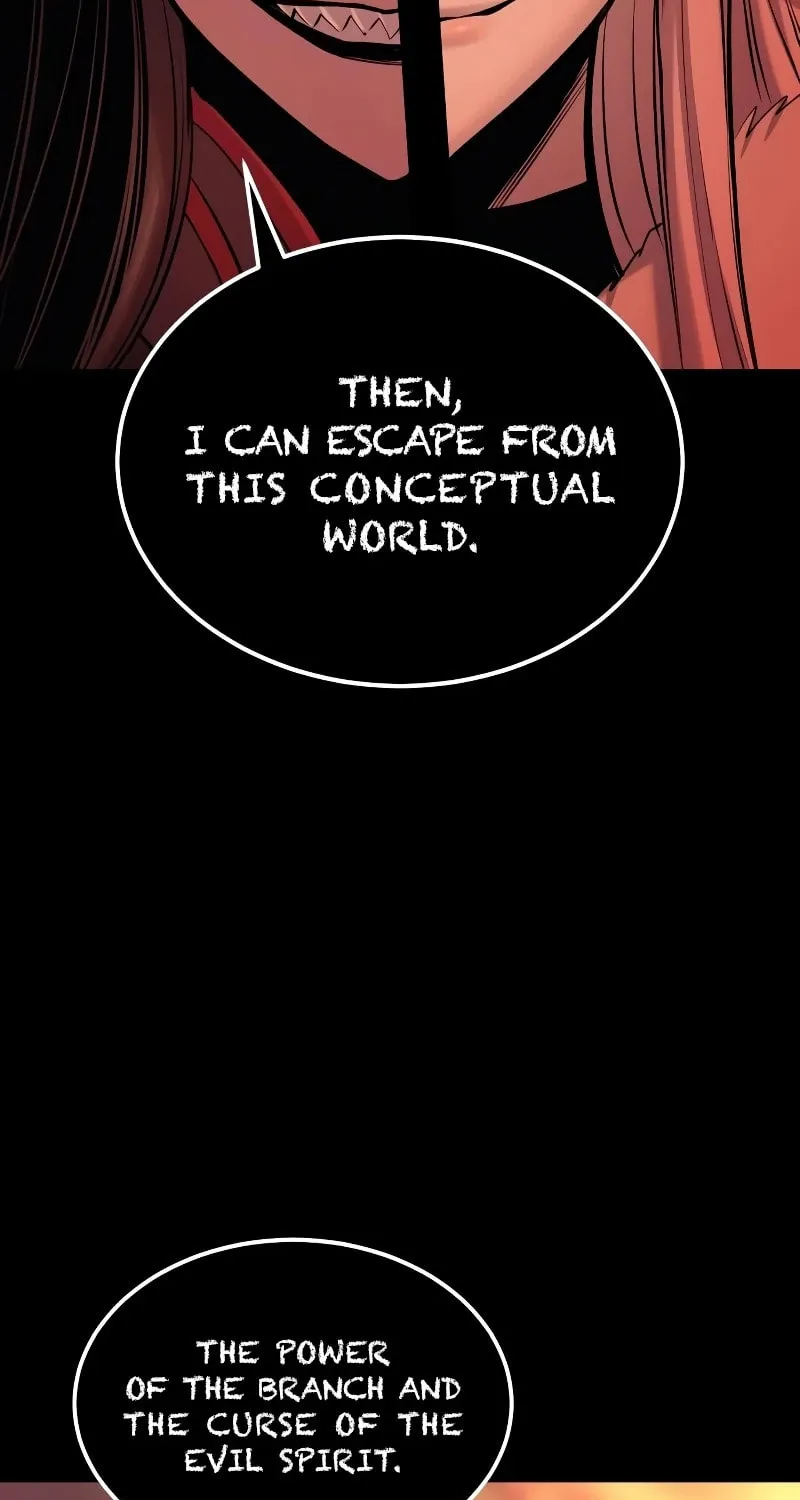 Read The Wailing Perversion chapter 44 image 85 on Lezhin