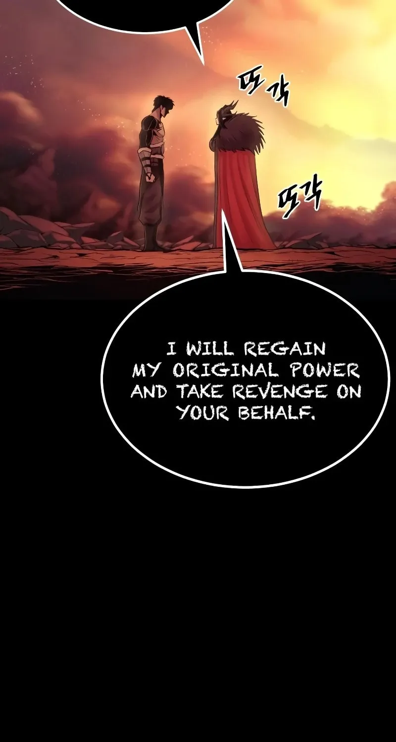 Read The Wailing Perversion chapter 44 image 86 on Lezhin