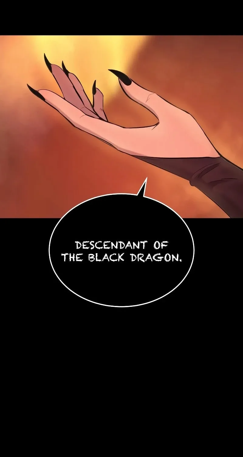 Read The Wailing Perversion chapter 44 image 87 on Lezhin