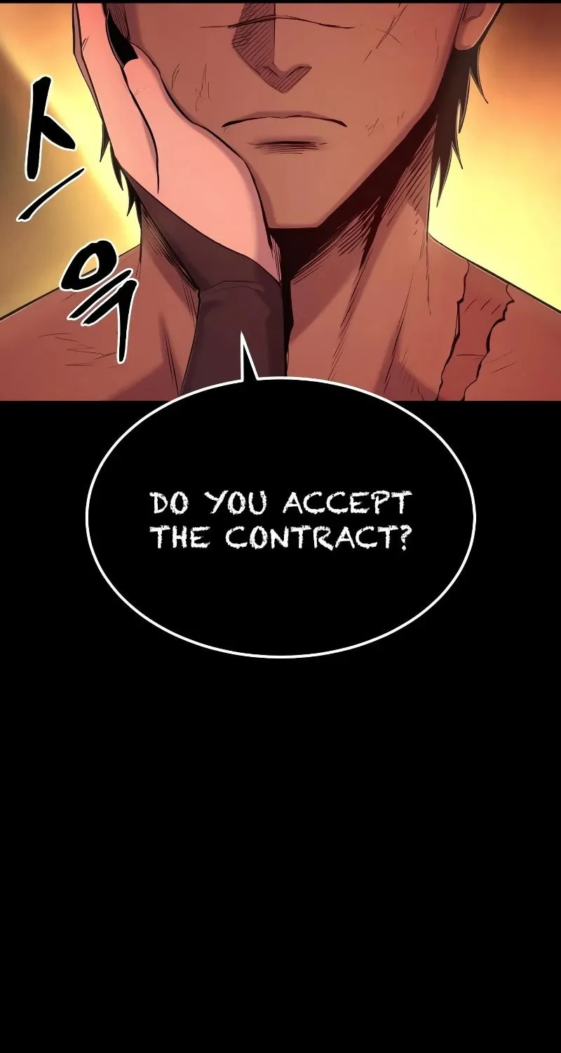 Read The Wailing Perversion chapter 44 image 89 on Lezhin