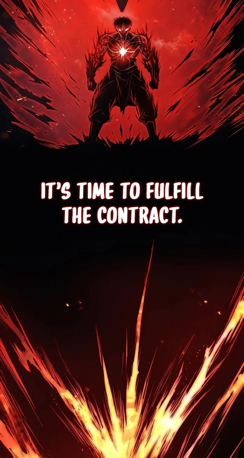 Read The Wailing Perversion chapter 44 image 9 on Lezhin