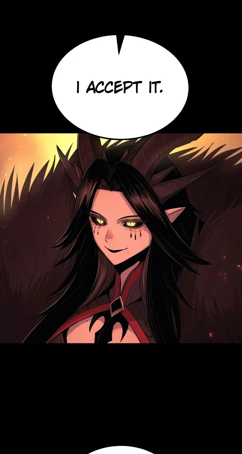 Read The Wailing Perversion chapter 44 image 90 on Lezhin