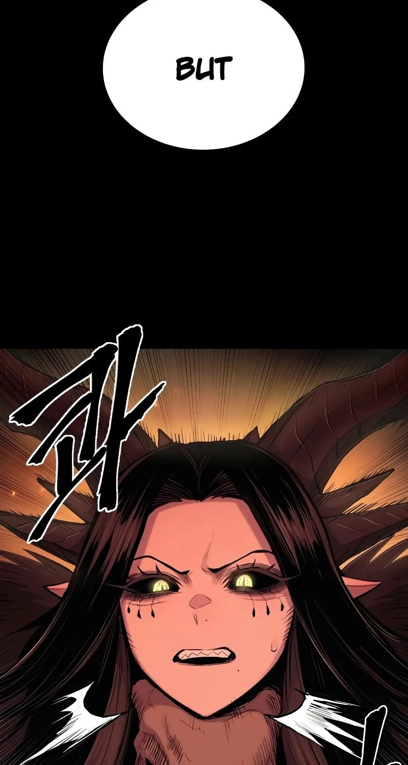 Read The Wailing Perversion chapter 44 image 91 on Lezhin
