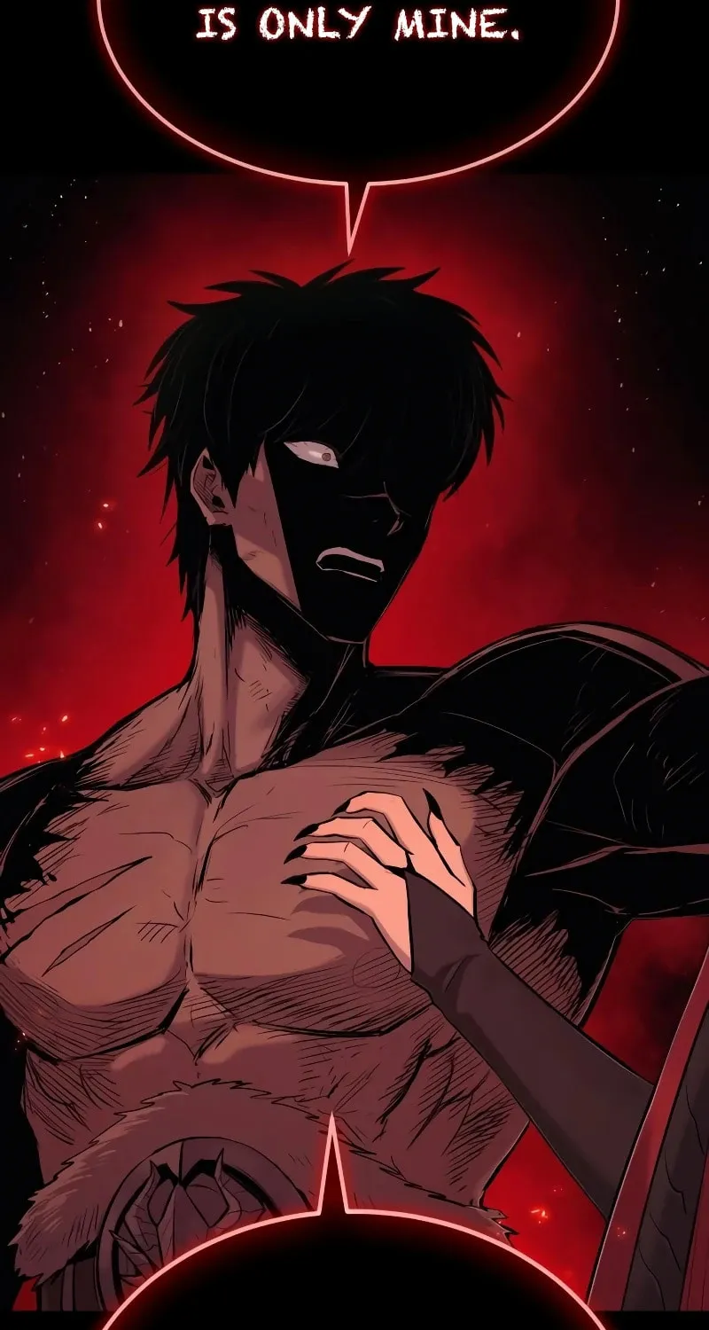 Read The Wailing Perversion chapter 44 image 93 on Lezhin
