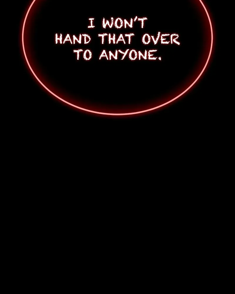 Read The Wailing Perversion chapter 44 image 94 on Lezhin