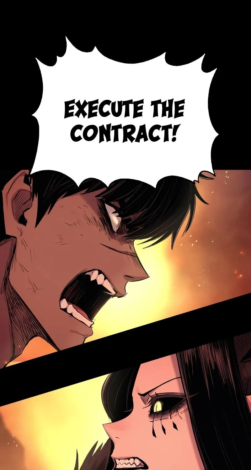 Read The Wailing Perversion chapter 44 image 95 on Lezhin