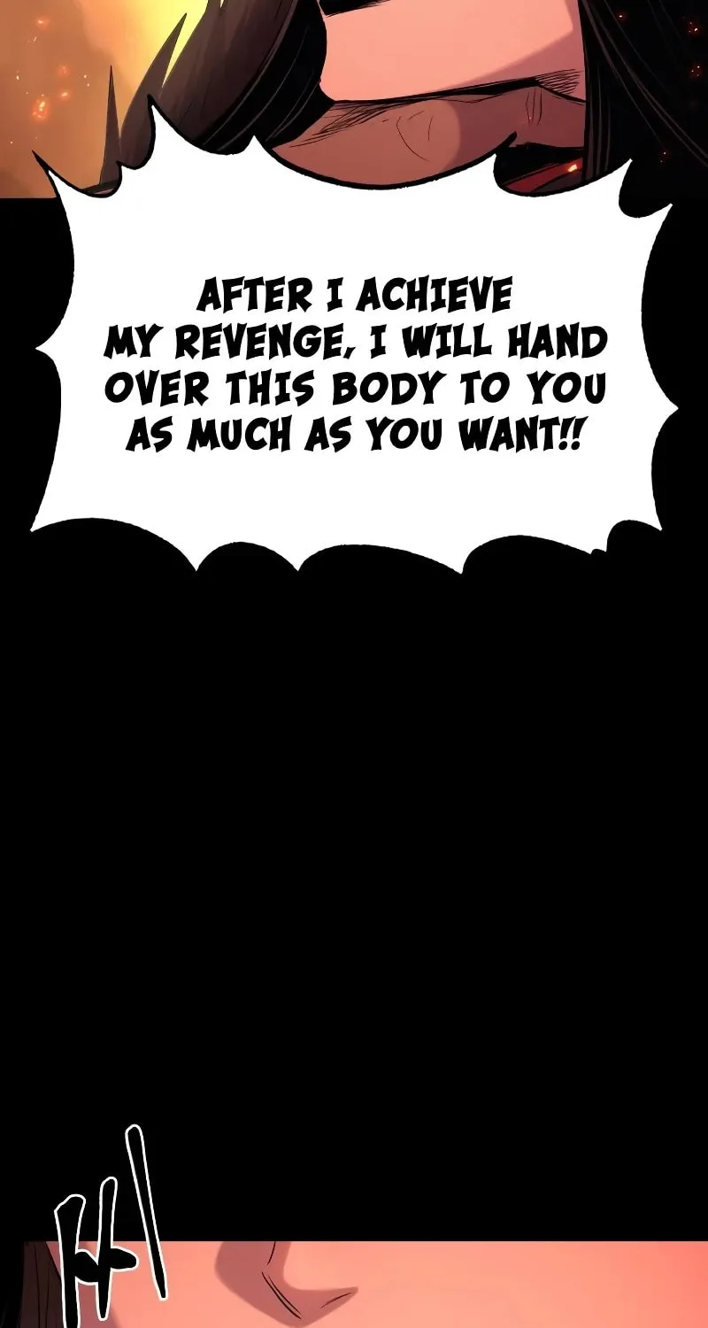 Read The Wailing Perversion chapter 44 image 96 on Lezhin