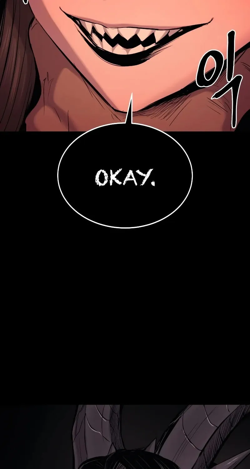Read The Wailing Perversion chapter 44 image 97 on Lezhin