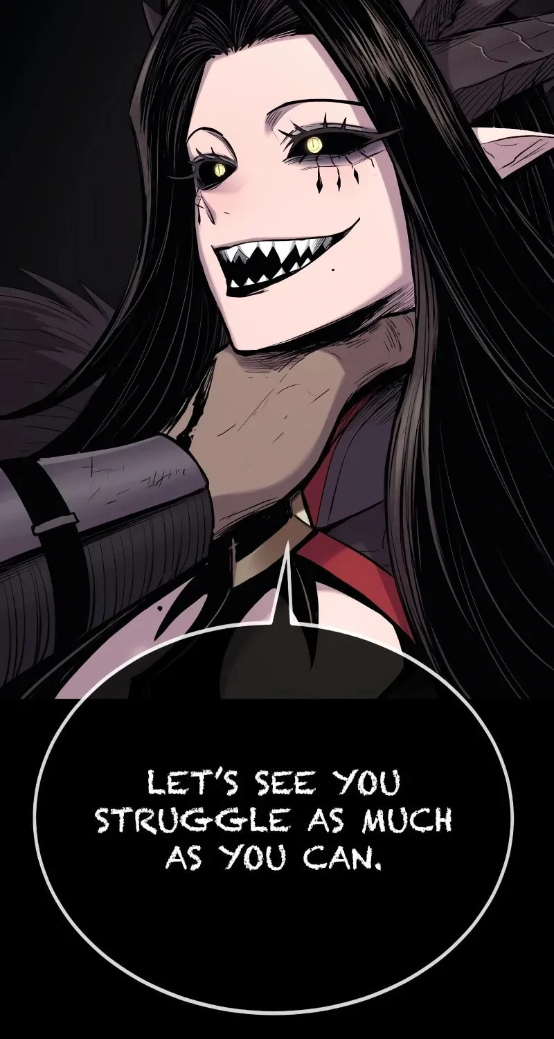 Read The Wailing Perversion chapter 44 image 98 on Lezhin