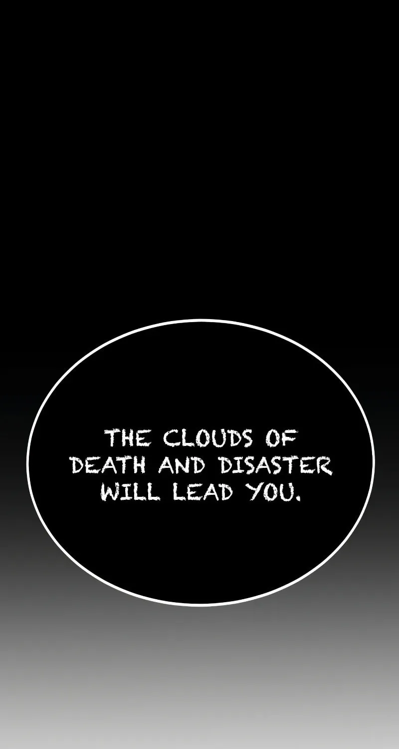 Read The Wailing Perversion chapter 44 image 99 on Lezhin