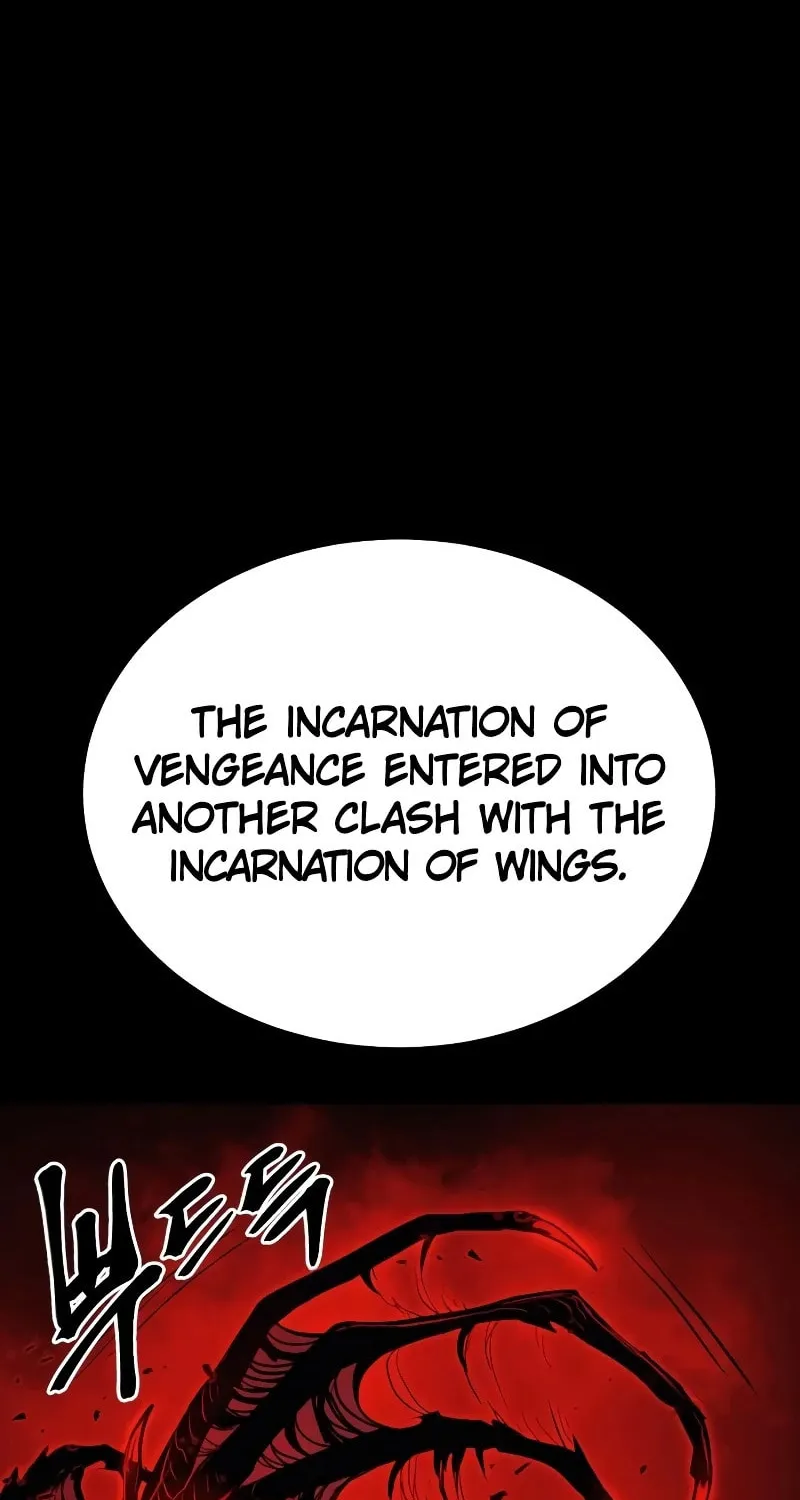 Read The Wailing Perversion chapter 45 image 100 on Lezhin