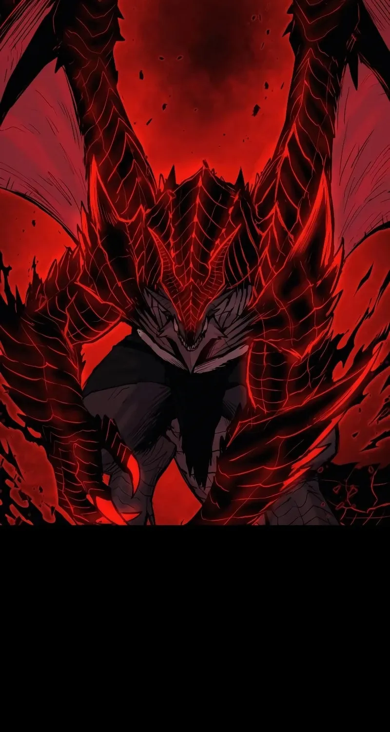 Read The Wailing Perversion chapter 45 image 102 on Lezhin