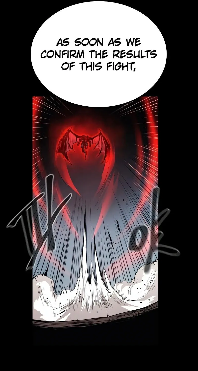Read The Wailing Perversion chapter 45 image 104 on Lezhin