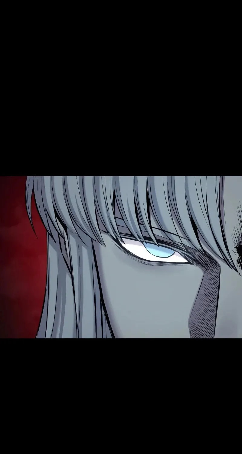 Read The Wailing Perversion chapter 45 image 105 on Lezhin