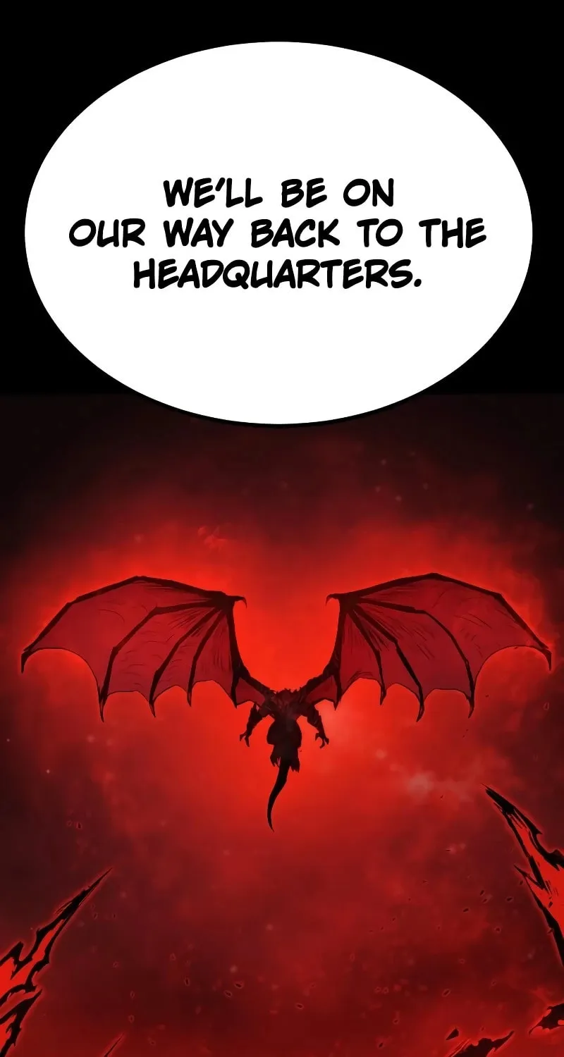 Read The Wailing Perversion chapter 45 image 106 on Lezhin