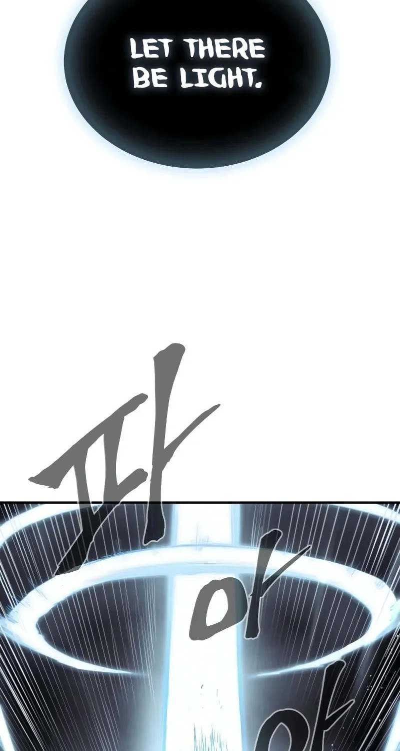 Read The Wailing Perversion chapter 45 image 13 on Lezhin