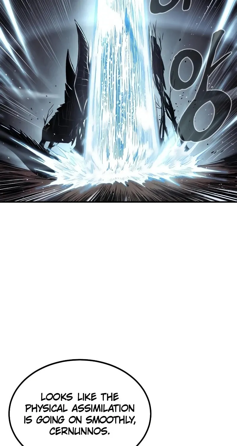 Read The Wailing Perversion chapter 45 image 14 on Lezhin