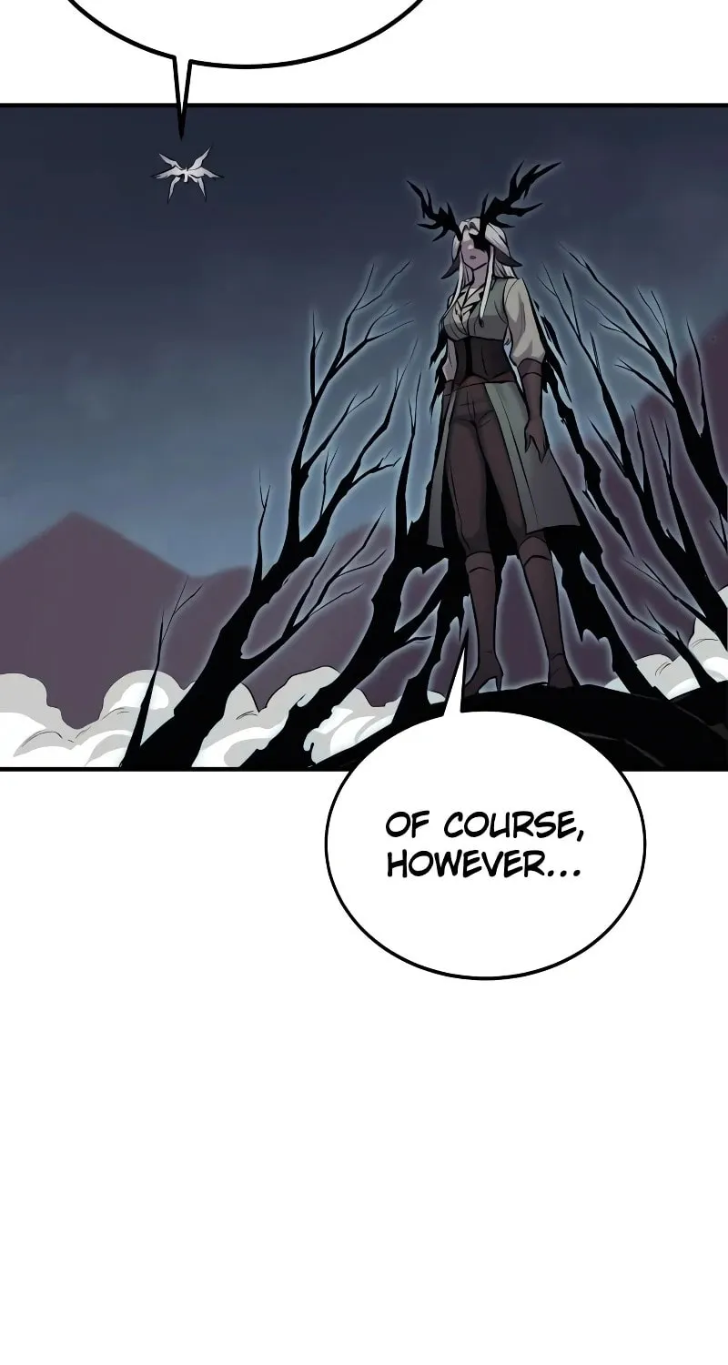 Read The Wailing Perversion chapter 45 image 15 on Lezhin