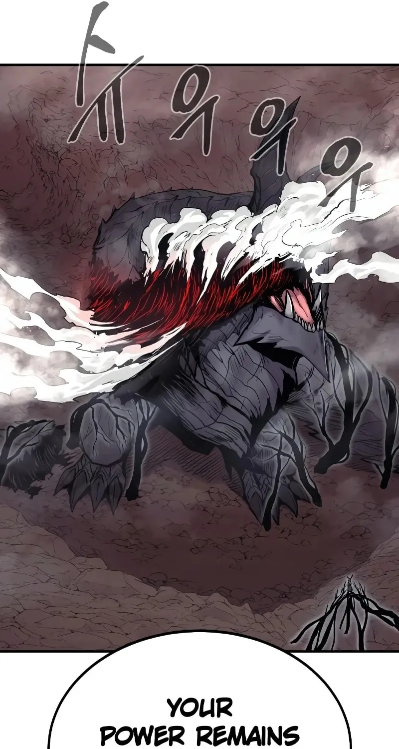 Read The Wailing Perversion chapter 45 image 17 on Lezhin