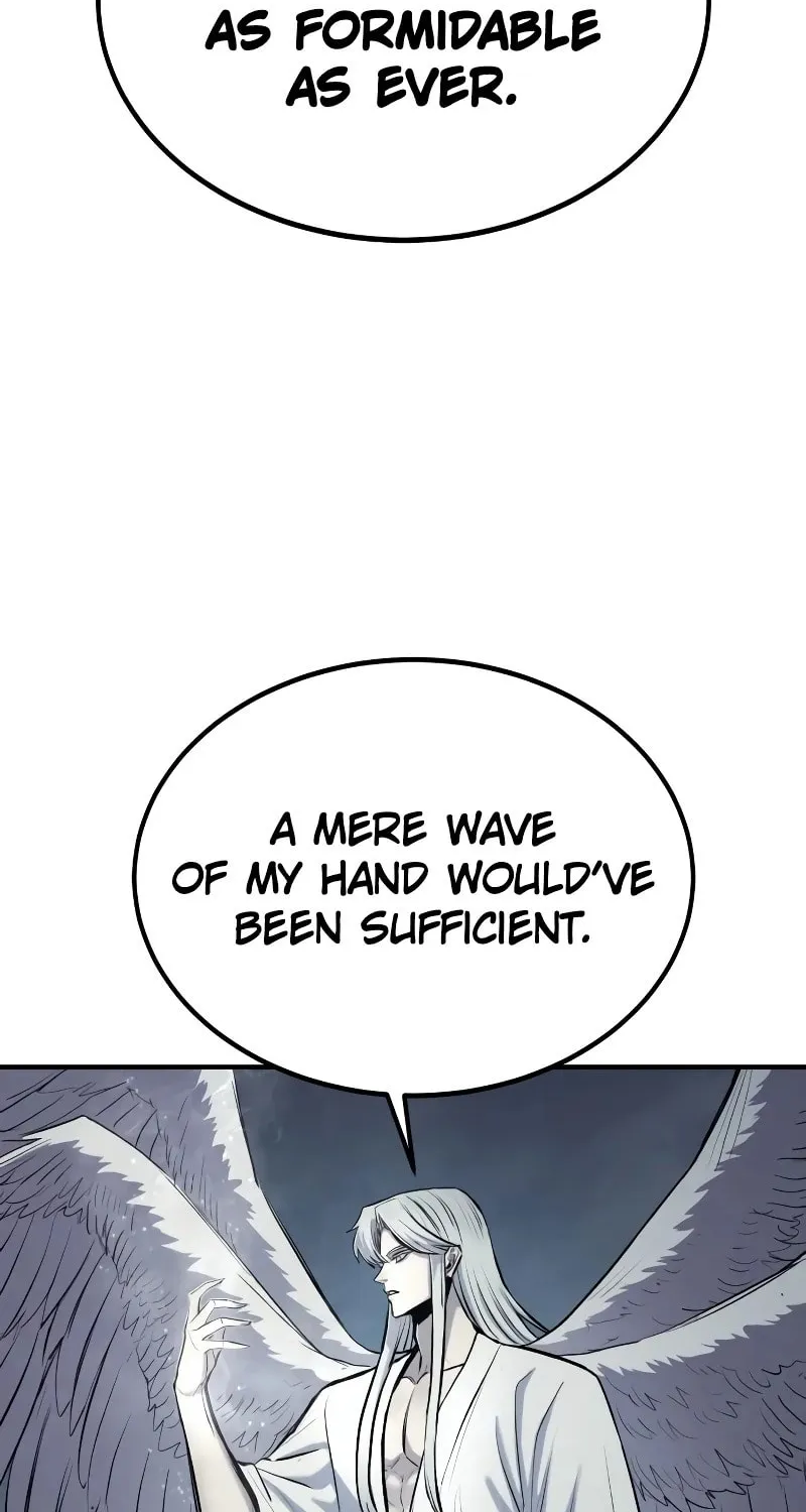Read The Wailing Perversion chapter 45 image 18 on Lezhin