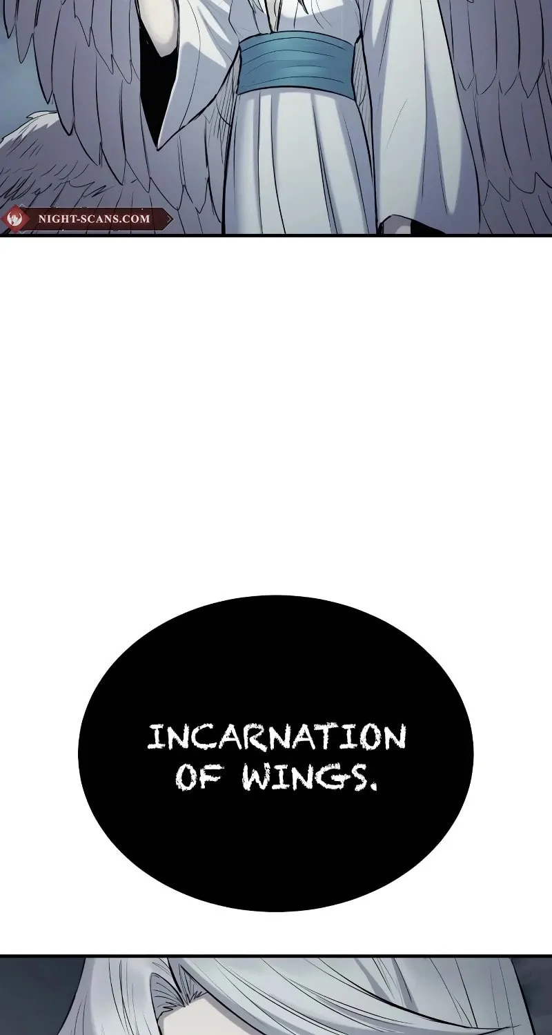 Read The Wailing Perversion chapter 45 image 19 on Lezhin