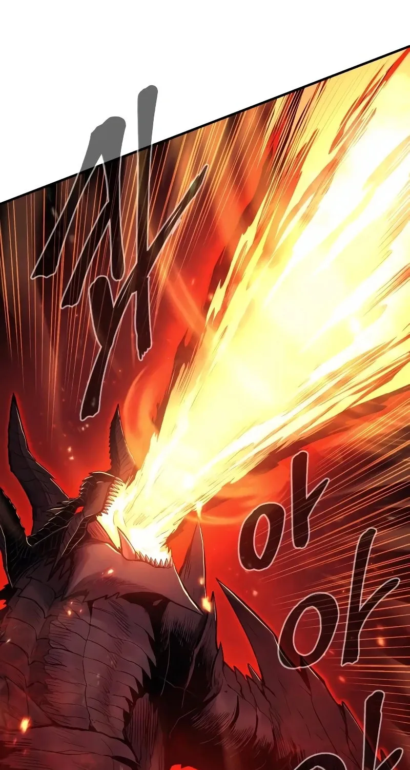 Read The Wailing Perversion chapter 45 image 2 on Lezhin