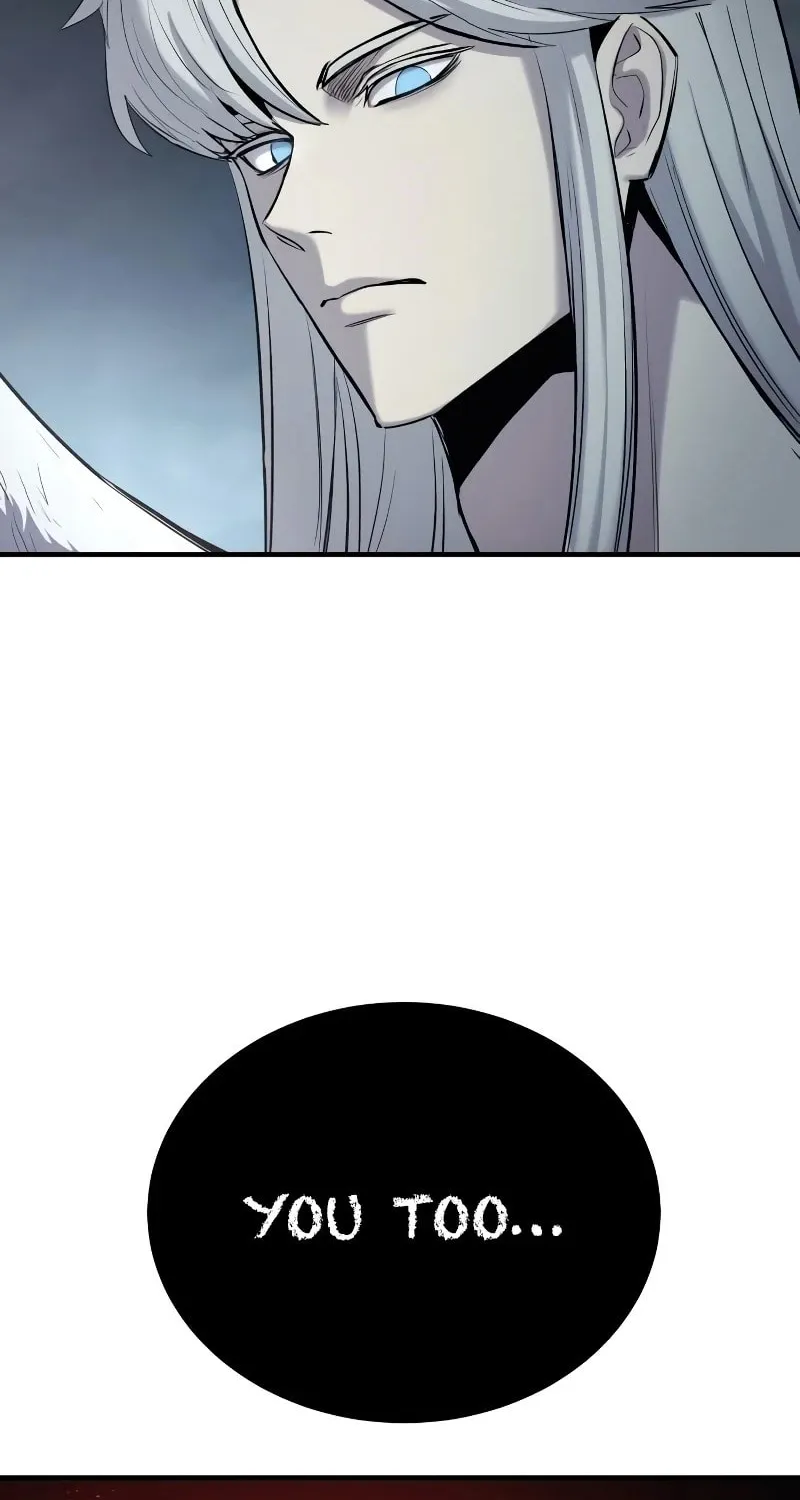 Read The Wailing Perversion chapter 45 image 20 on Lezhin