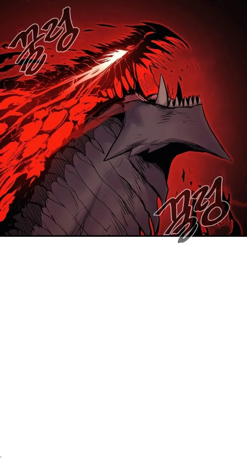 Read The Wailing Perversion chapter 45 image 21 on Lezhin