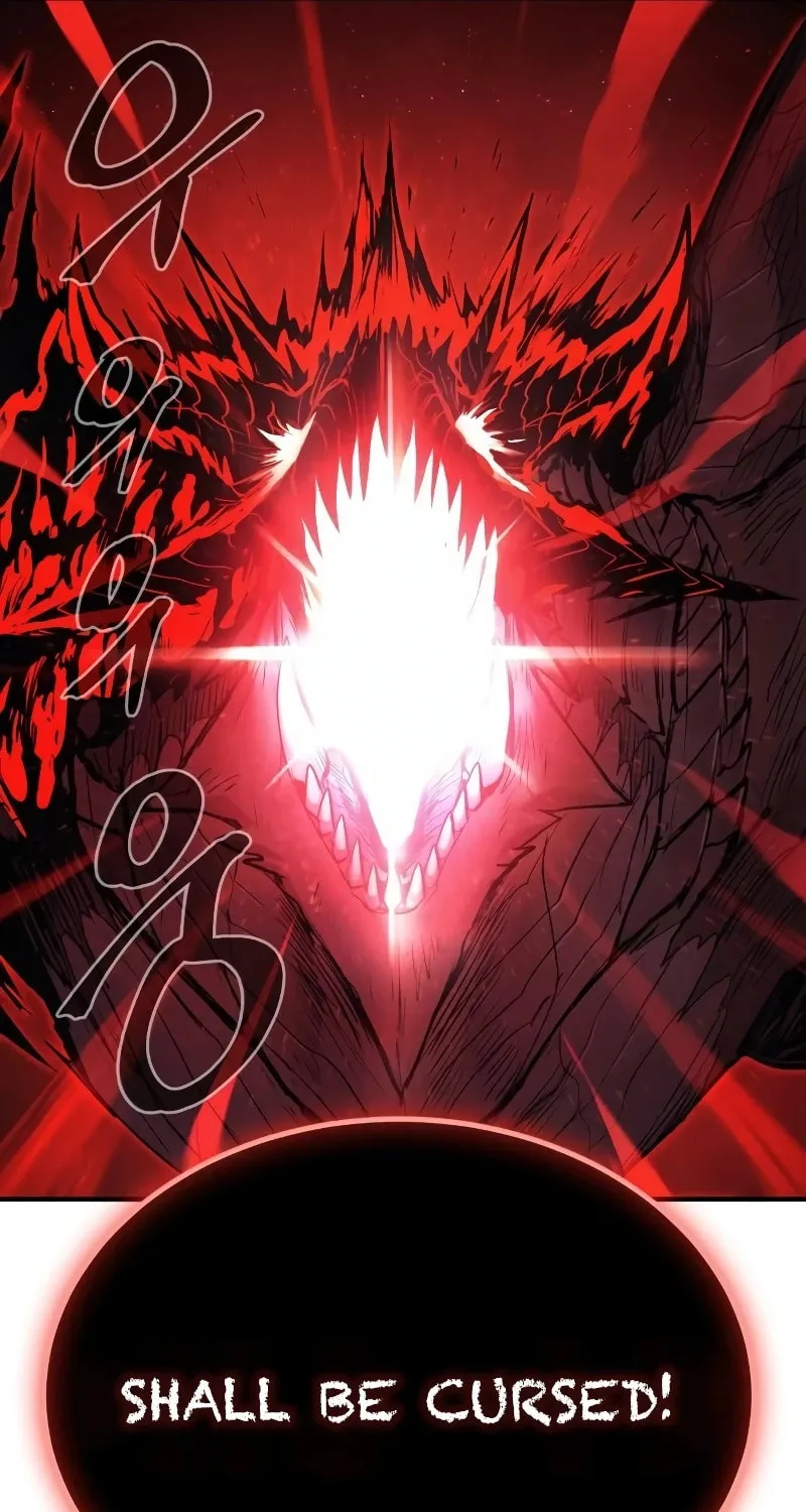 Read The Wailing Perversion chapter 45 image 23 on Lezhin