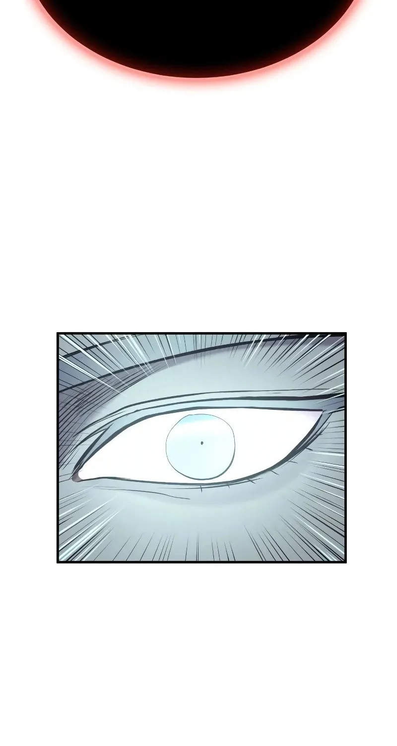 Read The Wailing Perversion chapter 45 image 24 on Lezhin