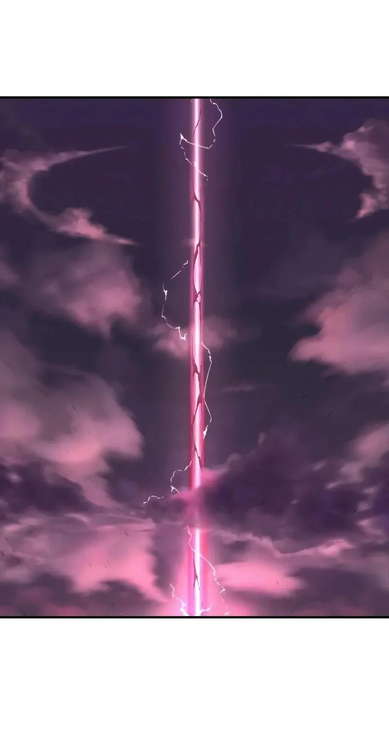 Read The Wailing Perversion chapter 45 image 25 on Lezhin