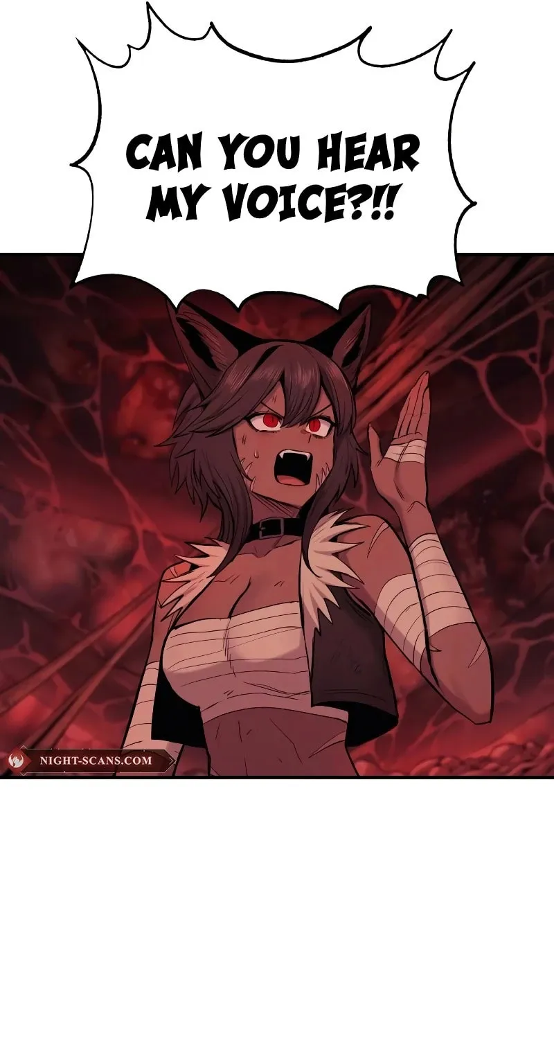 Read The Wailing Perversion chapter 45 image 29 on Lezhin