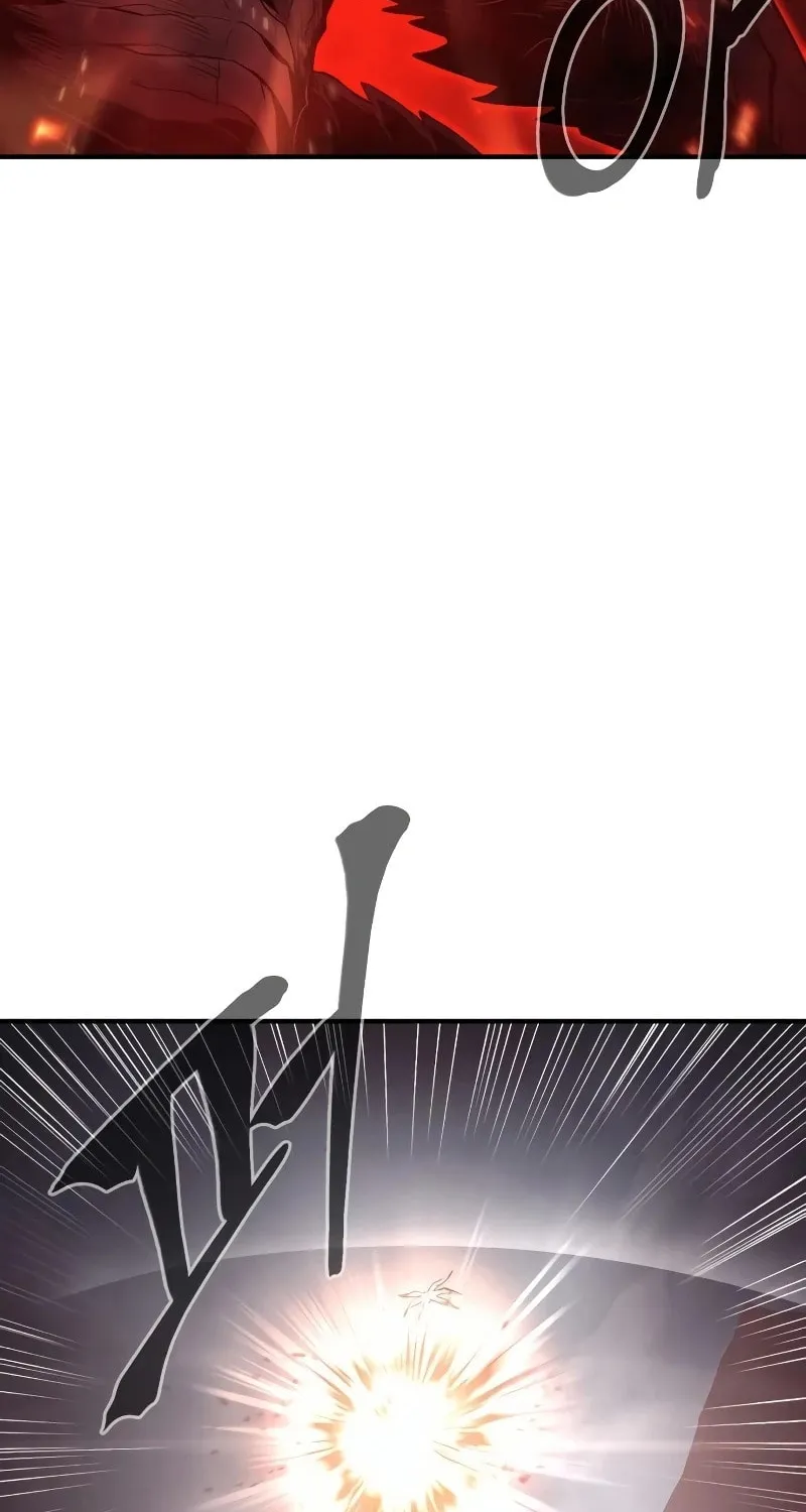 Read The Wailing Perversion chapter 45 image 3 on Lezhin