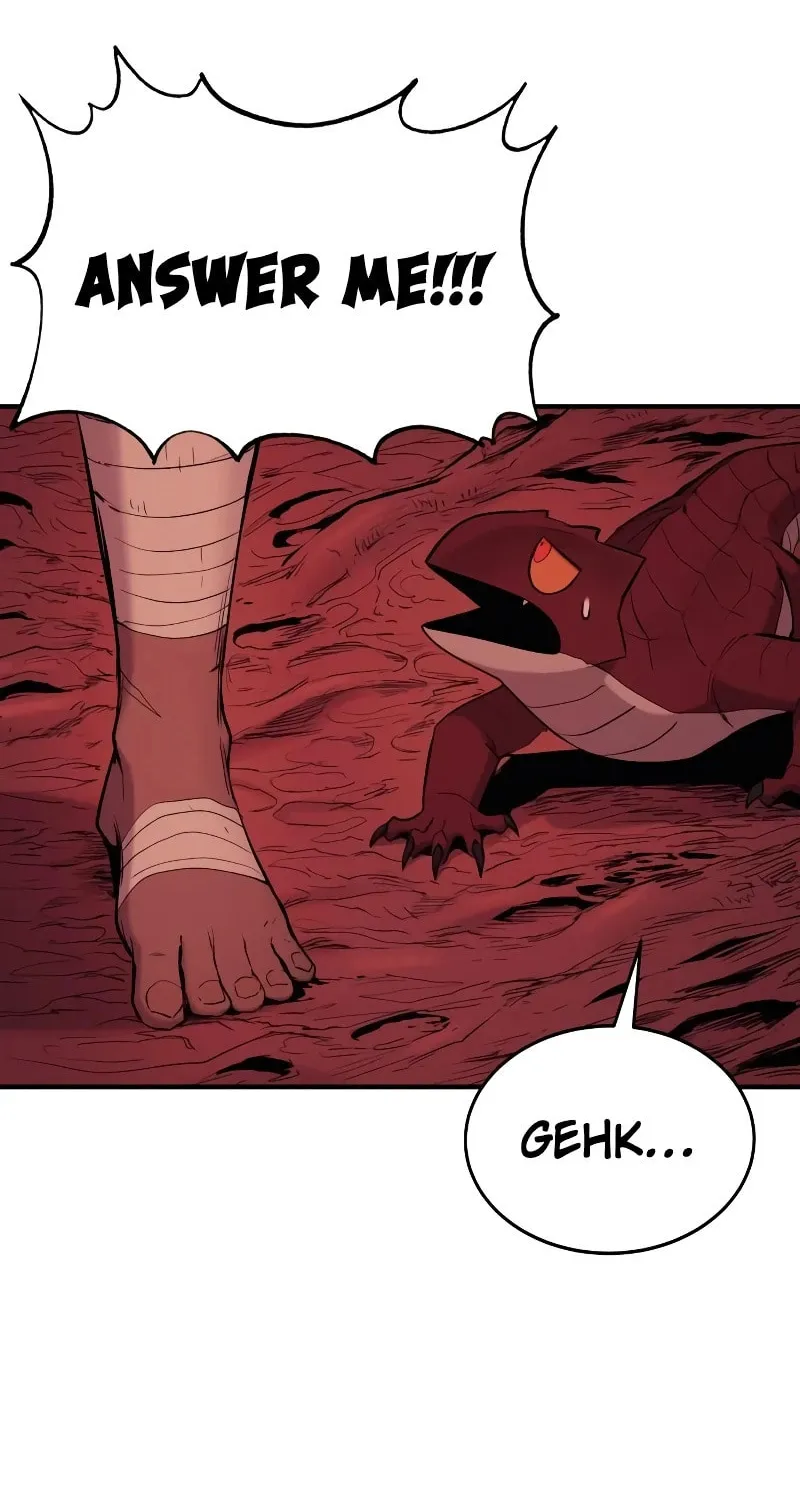 Read The Wailing Perversion chapter 45 image 30 on Lezhin