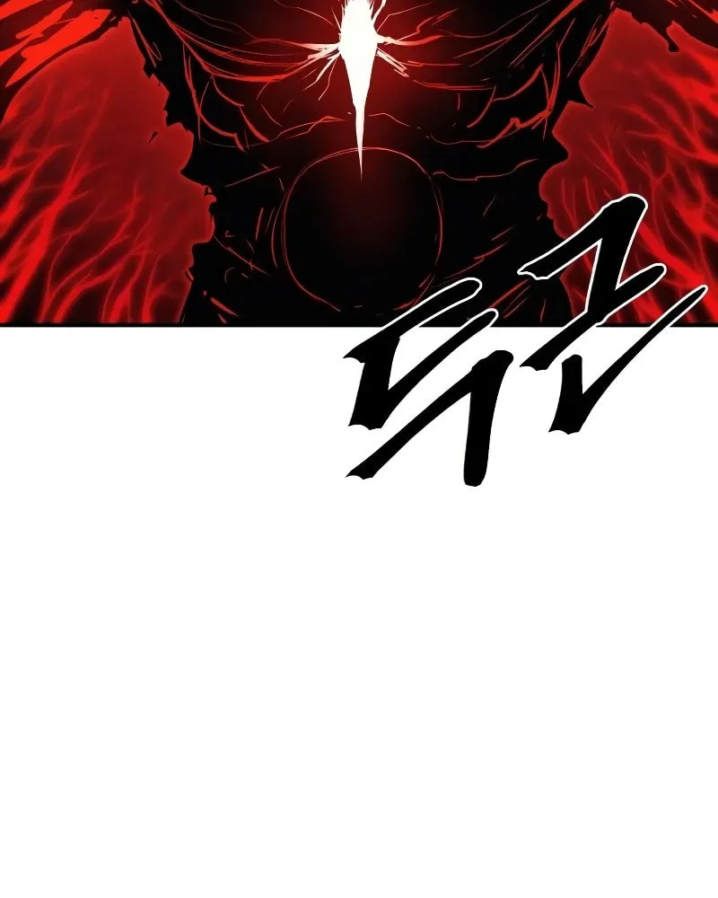 Read The Wailing Perversion chapter 45 image 34 on Lezhin