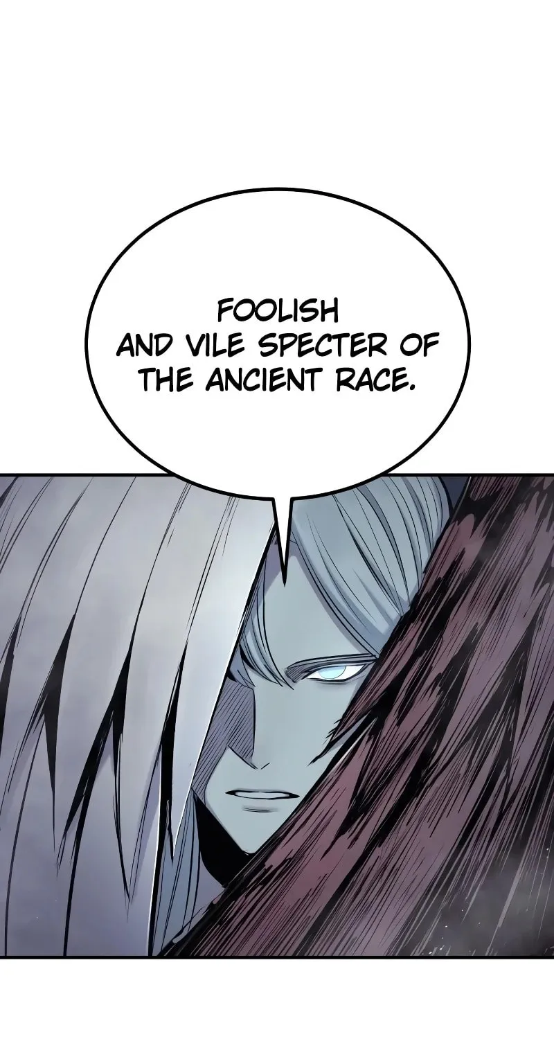 Read The Wailing Perversion chapter 45 image 38 on Lezhin